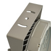 Прожектор Feron LL-702 51789