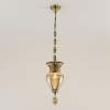 Подвесной светильник Citilux Каир CL419213
