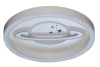 Потолочный светильник Natali Kovaltseva LED LAMPS 81098