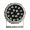 Ландшафтный светильник Feron LL-899 52106