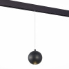 Трековый светильник ST Luce Bole ST354.433.12