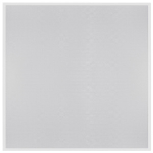 Встраиваемый светодиодный светильник (UL-00004475) Uniel ULP-6060 54W/4000К IP40 Premium White