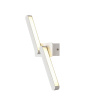 Бра Vele Luce Meteora VL7231W02