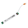 Блок аварийного питания для светодиодных панелей PREMIUM+ Uniel UET-E23 6W/EMG IP20 UL-00013470