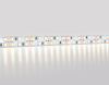 Светодиодная лента двухрядная Ambrella Light LED Strip 12В 2835 19,2Вт/м 4500K 5м IP20 GS1602