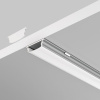 Алюминиевый профиль Maytoni Led strip ALM-1806-S-2M