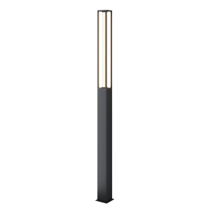 Парковый светильник Maytoni Expo O480FL-L25B3K