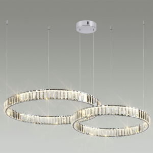 Основание для светильника Odeon Light Vekia 4930/2R