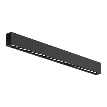 Трековый светильник EKS Colibri Vegas 0У-00001337