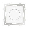 Диммер Arte Milano 206.48-1.white