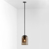 Подвесной светильник ImperiumLoft Aria 213759-26