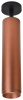 Вставка WERTMARK STECKEN WE803.RG.600