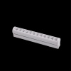 Трековый магнитный светильник Aployt Magnetic track 48 APL.0102.11.12