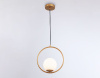 Подвесной светильник Ambrella Light Modern TR2594