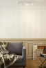 Спот Lucide XYRUS 23954/21/31