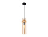 Подвесной светильник Ambrella Light Traditional TR3560