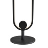 Торшер Escada Frame 10288/T LED