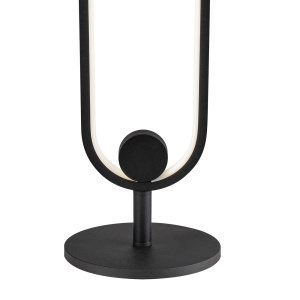 Торшер Escada Frame 10288/T LED