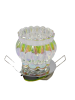 Встраиваемый светильник Elvan TCH-1274-G-9-Multi