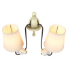 Бра LOFT IT Birds Loft1029W-2