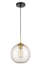 Подвесной светильник Vele Luce Lauriston VL5284P21