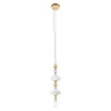 Подвесной светильник Loft IT Spindle 10423/A