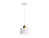 Подвесной светильник Ambrella Light Traditional TR8112