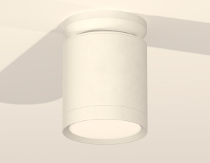 Потолочный светильник Ambrella Light Techno Spot XS8141015 (N8901, C8141, N8112)