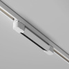 Трековый трехфазный светильник Maytoni Points TR195-3-10W2.7K-M-W