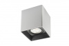 Накладной светильник Denkirs Dk3030 DK3030-WB