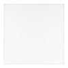 Потолочный светильник Arlight SP-Quadro-S600x600-60W Day4000 034803