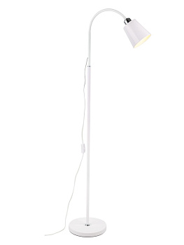 Торшер ARTSTYLE HT-140W