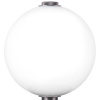 Настольная лампа Lightstar Colore 805906