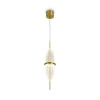 Подвесной светильник Freya Whisper FR6184PL-L8BS