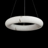 Подвесной светильник Modelight MDL.8485.600PL BS