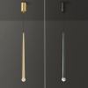 Подвесной светильник ImperiumLoft Magrit lux 213850-23