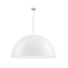 Подвесной светильник Maytoni Dome MOD169PL-05W1