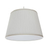 Переключатель одноклавишный Legrand Valena 10A 250V IP44 слоновая кость 774106