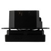 Терморегулятор Wi-Fi (механизм) Stekker Катрин GLS00-7119-05 50375