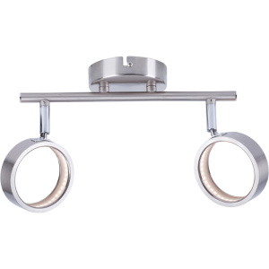 Спот Toplight Jacklyn TL1239Y-02SN