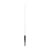 Ландшафтный светильник Arlight ALT-Champagne-L1000-3W Warm3000 034165