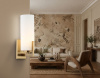 Настенный светильник Ambrella Light High Light Modern LH56066