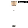 Торшер Arte Lamp Alice A3579PN-3AB