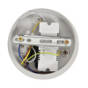 Подвесная люстра Lumion Ledio Alis Smart 8380/45L