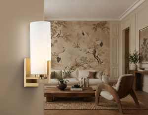 Настенный светильник Ambrella Light High Light Modern LH56066
