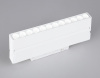 Трековый светильник Ambrella Light Track System GL4044