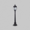 Ландшафтный светильник Maytoni Fleur O414FL-01BZ1