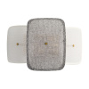 Настенный светильник Freya Maffle FR5578WL-02G