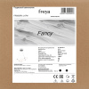 Подвесной светильник Freya Fancy FR6059PL-L47W