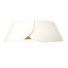 Потолочный светильник Loft IT Lane 10370 White